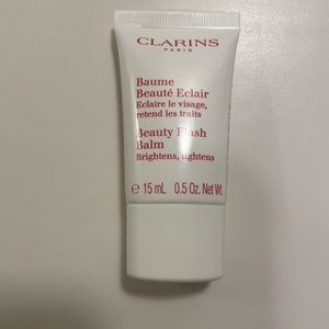 Clarins Beauty Balm